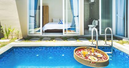 Otia Villa by Premier Hospitality Asia
