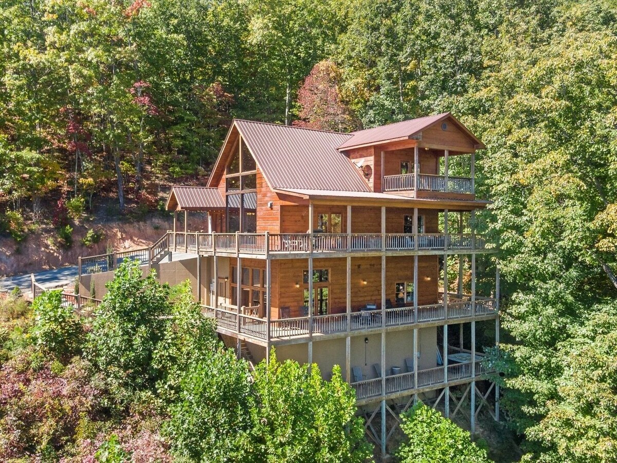 オーナーのプロフィール画像