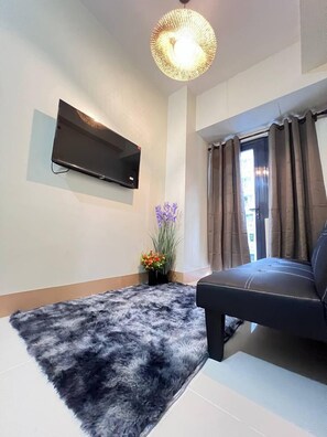 Smart TV 40 pulgadas con canales de televisión digitales