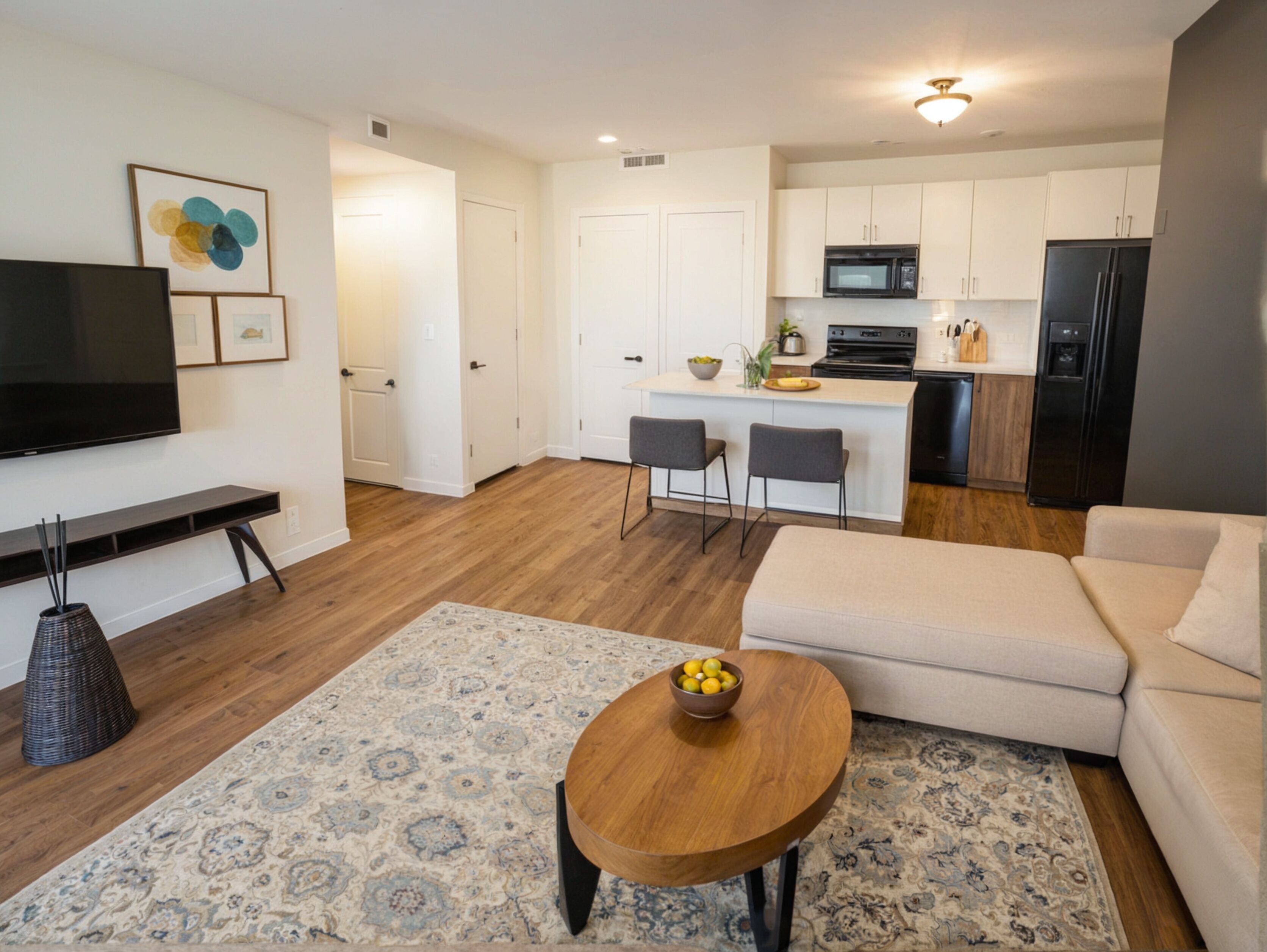 Egyptian cotton sheets, premium bedding, pillowtop beds