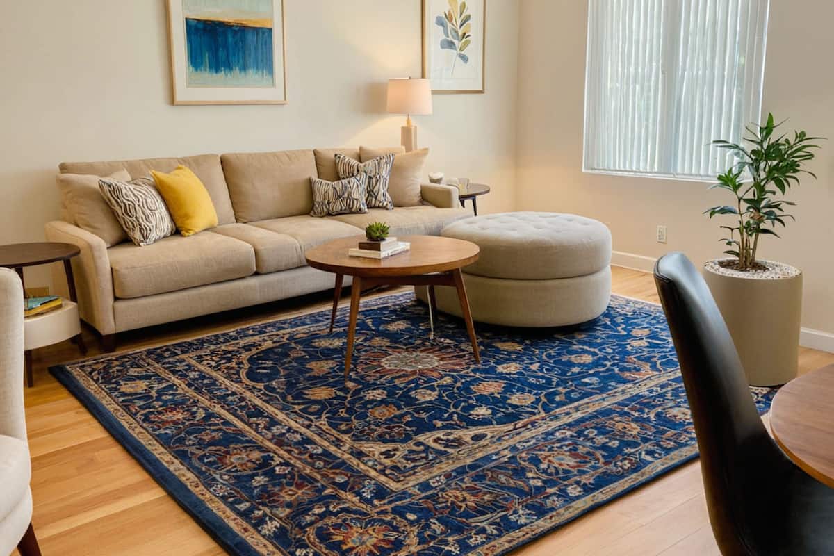 Smart TV 55 pulgadas con canales de televisión digitales, Netflix