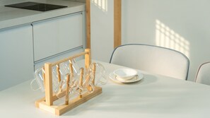1 bedroom, free WiFi - Gyeongju Poseokjeong Hanok Pool Villa (Gyeongju)