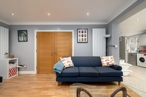 Televisión y libros 