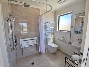 Hiustenkuivaaja, pyyhkeet