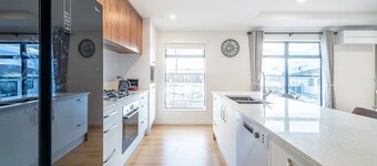 Snow Pine 3 Bedroom Apartment