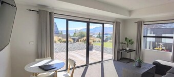 RodmanStar 1Bdr Apartment