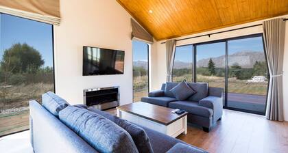 RodmanStar 3Bdr Apartment