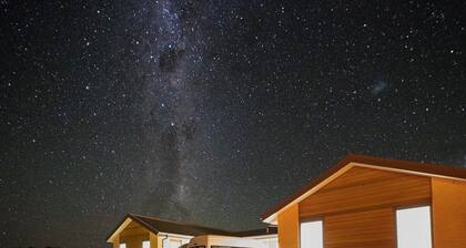 Amore 3bdr Lake Apartment