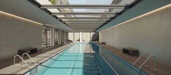 Studio Home Madrid