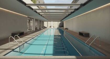 Studio Home Madrid