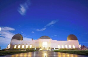 Imagen sin descripción, 5 de 77, botón