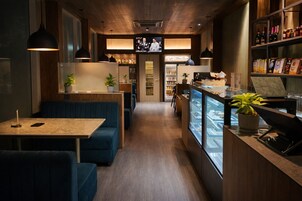 Café