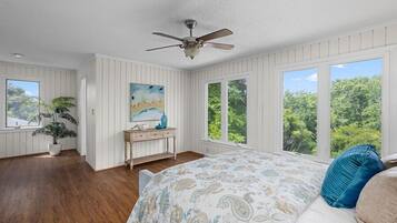 6 sovrum och gratis wi-fi