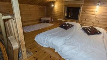 2 bedrooms, Internet