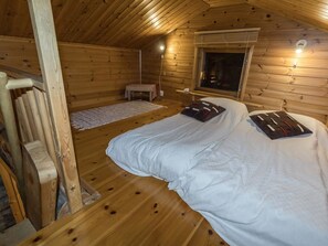 2 bedrooms, Internet