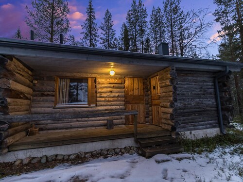 Kelomaja 12b by Interhome