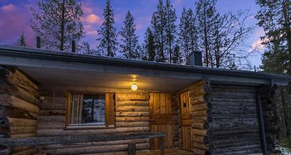 Kelomaja 12b by Interhome