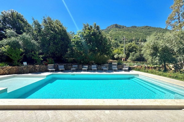 Swimmingpool