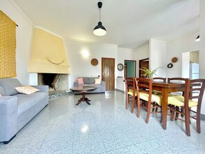 Opholdsområde