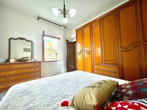 1 chambre