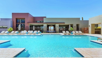 Velaire At Aspera Apartments By Barsala