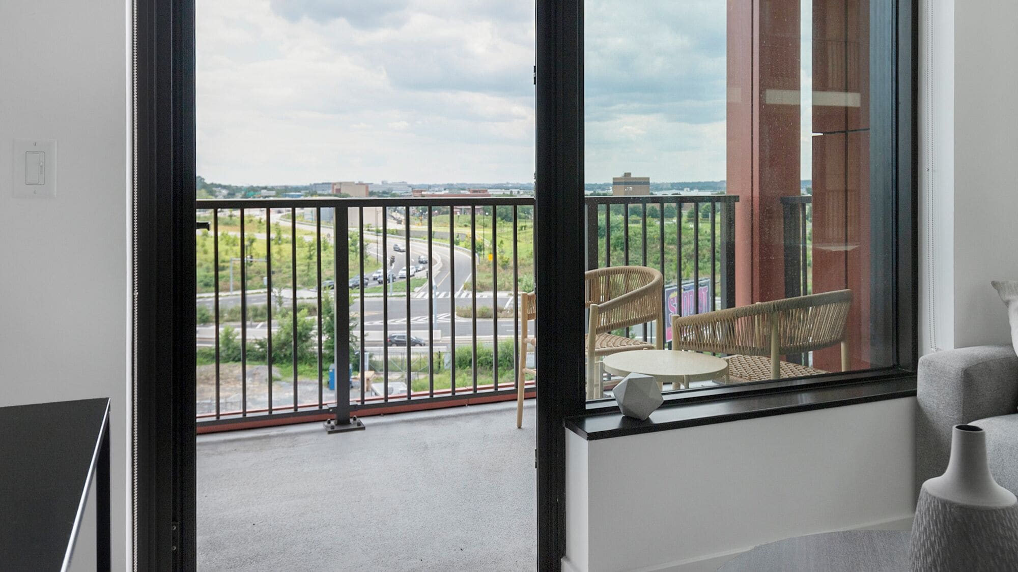 외부 세부 사진