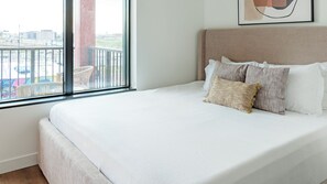 Décoration personnalisée, ameublement personnalisé