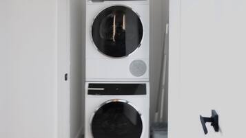 Premier Studio (Premium) | 1 bedroom, individually decorated, individually furnished