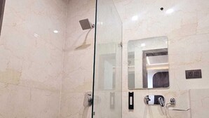 حمام