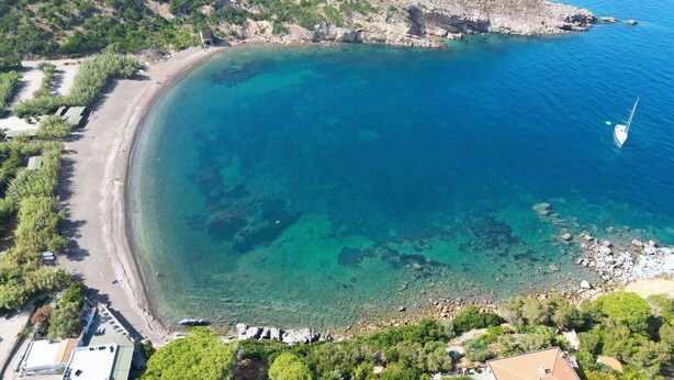 Uklassifisert bilde, 1 av 24, knapp