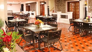 Unclassified image, 5 of 6, button - PARK ROYALE (Kodaikanal)