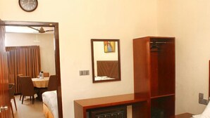Unclassified image, 3 of 6, button - PARK ROYALE (Kodaikanal)