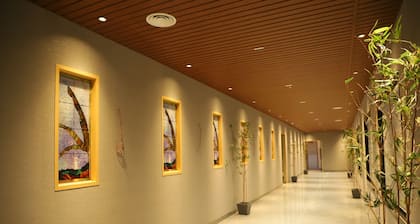 37th Crescent Navi Mumbai