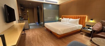37th Crescent Navi Mumbai
