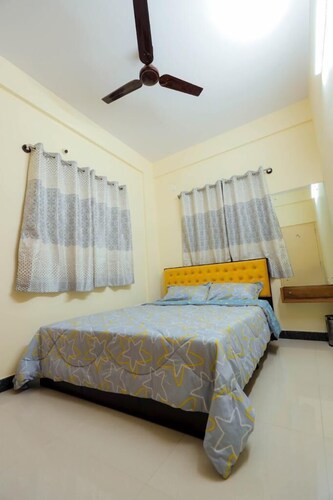 w-100 hotel_img