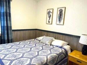 Family Studio Suite,123489 | Wi-Fi gratuito