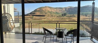 Mount Lake Villa Resort by Aayana Holidays - Lunch, High Tea and Dinner included