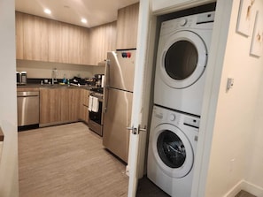 Décoration personnalisée, ameublement personnalisé, bureau