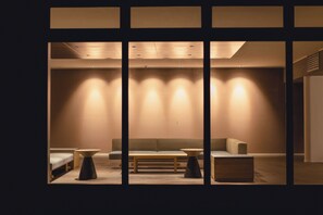 Exterior - Nature Base Hotel NUPPUKOTTE (Teshikaga)