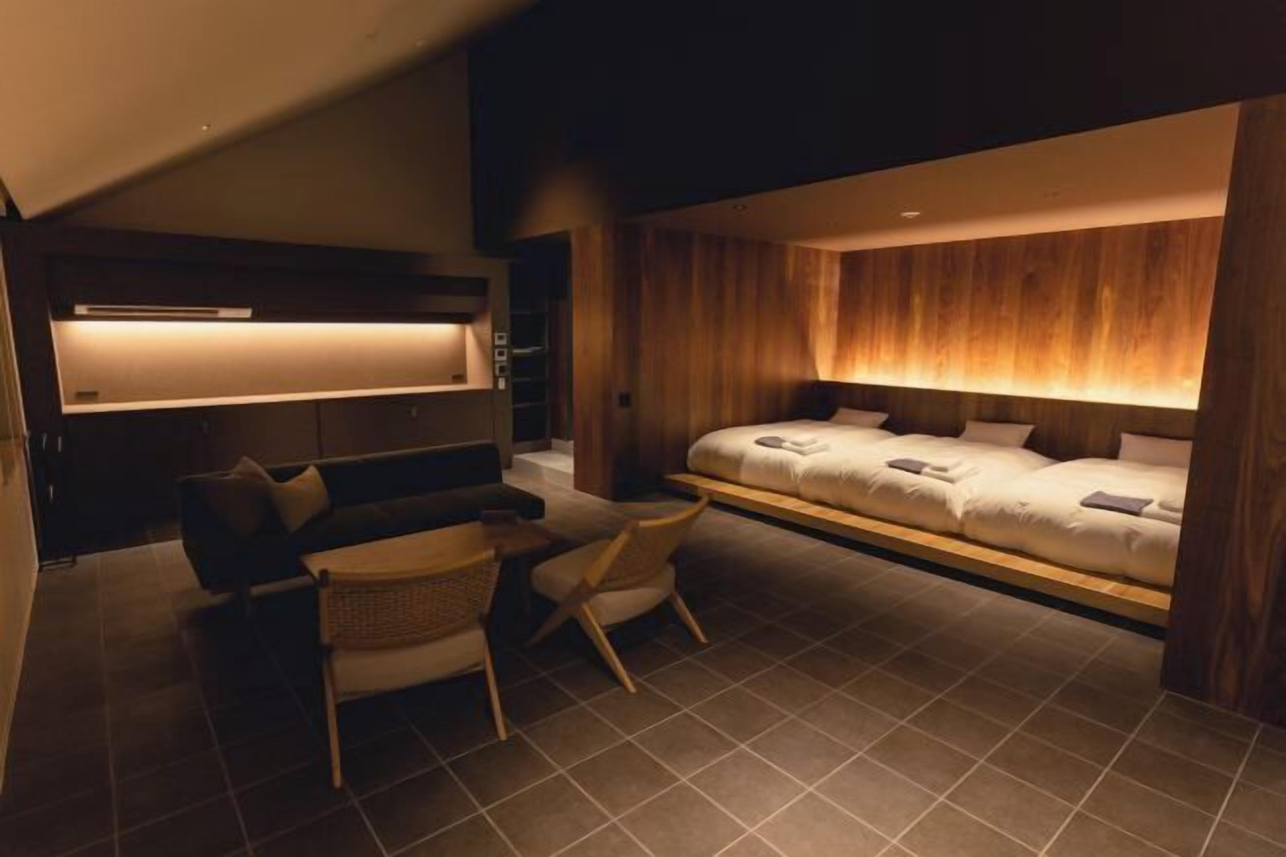 1 habitación, wifi gratis, ropa de cama y acceso para silla de ruedas 