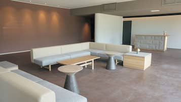 Aula