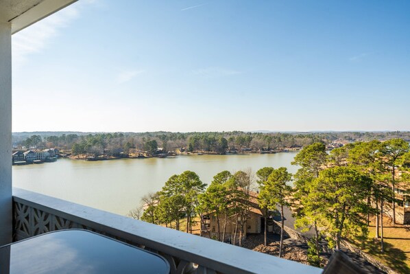 Property grounds - Seasons Greetings Sale (Hot Springs)