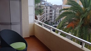 Property grounds - Desconectaengalicia Ribapraia with Swimming Pool (Sanxenxo)