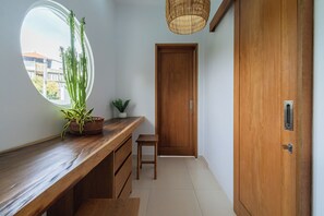 Interior - Salthouse Uluwatu (Pecatu)