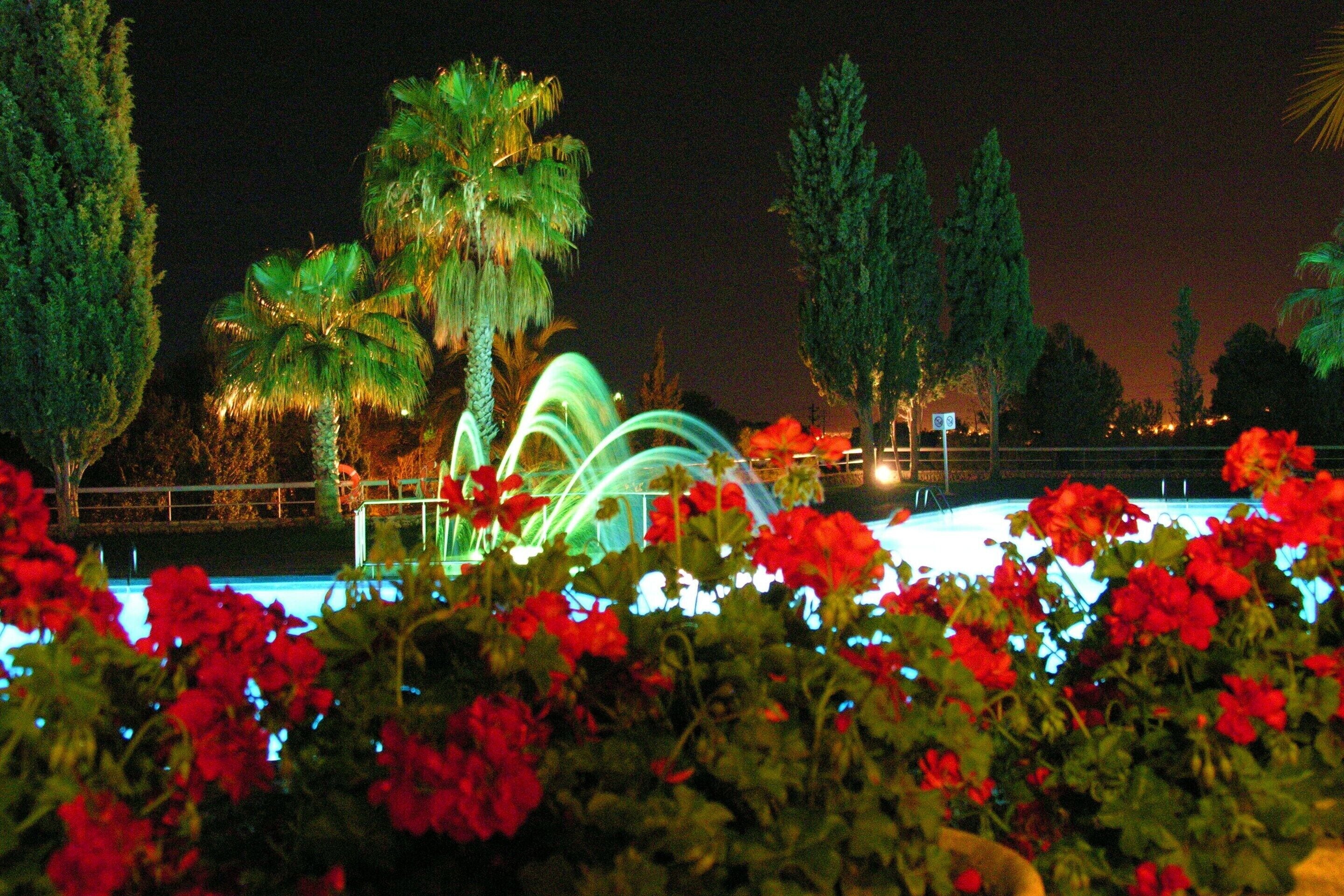 Chalet | Pool | Outdoor pool