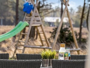 Children’s area - "Toska" - 3km from the sea by Interhome (Blokhus)