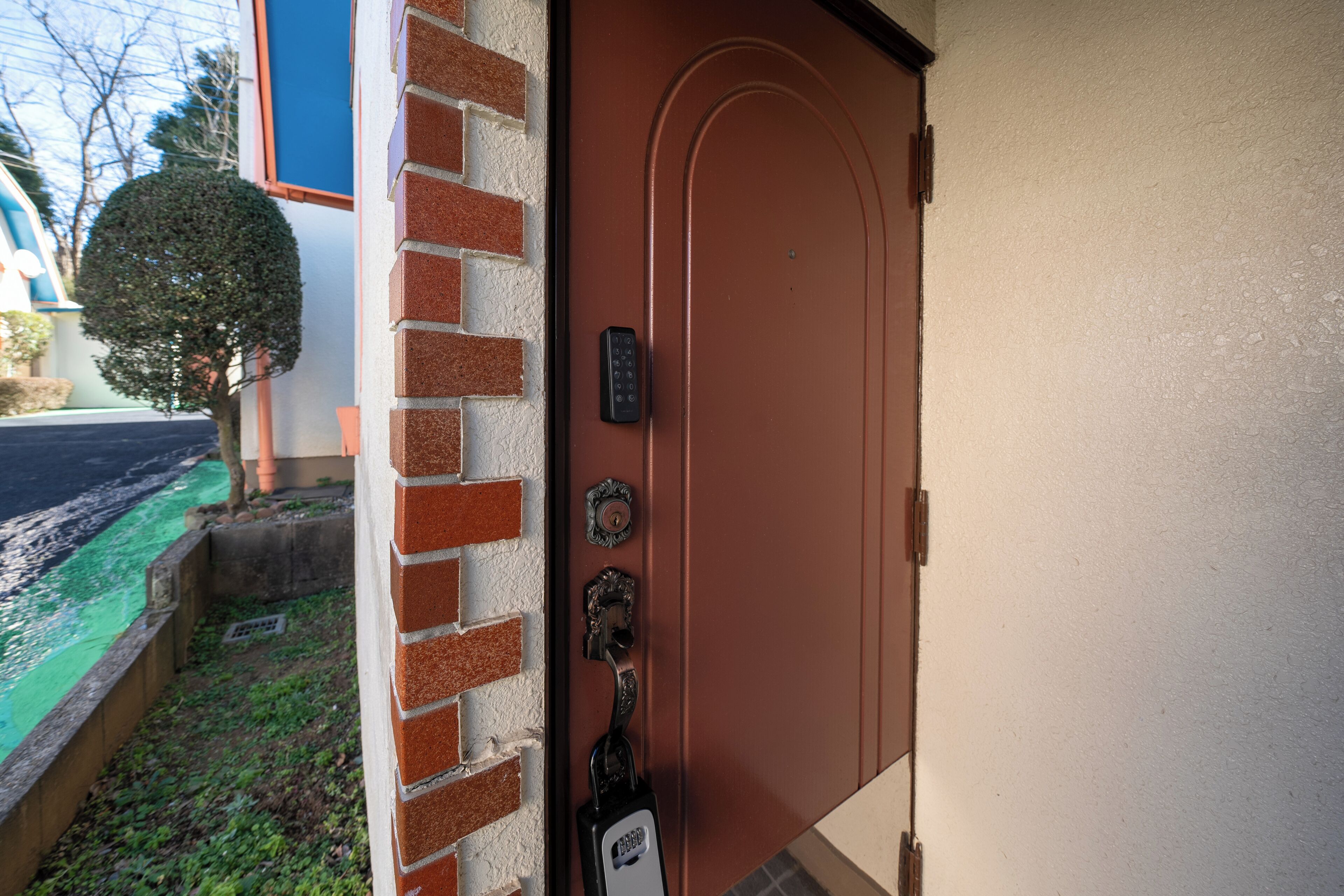 Foto - Grand Hotel Narita Airport - Vacation STAY 56360v