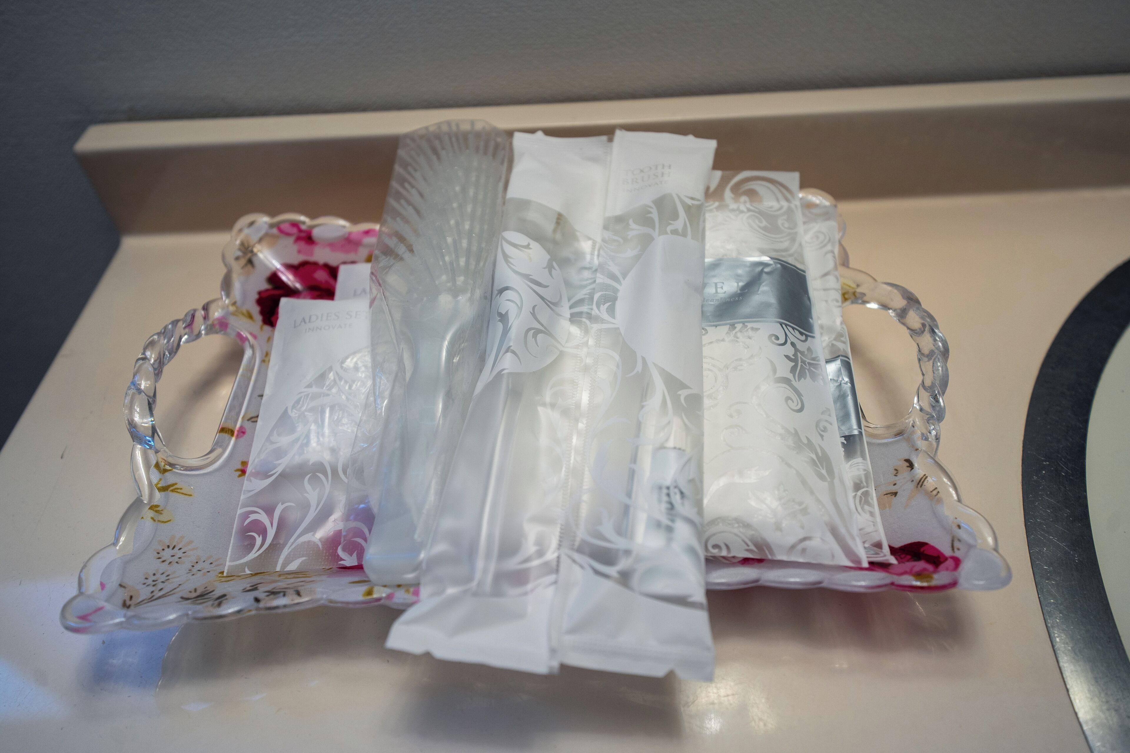 Foto - Grand Hotel Narita Airport - Vacation STAY 56360v