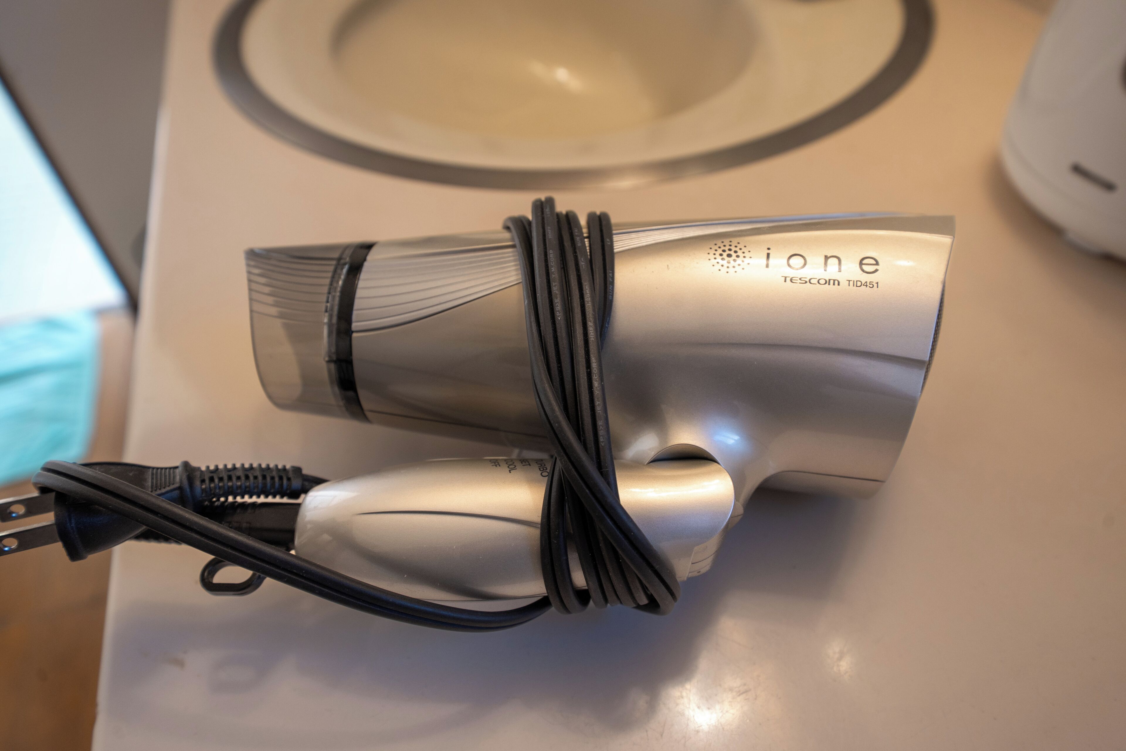 Foto - Grand Hotel Narita Airport - Vacation STAY 56360v