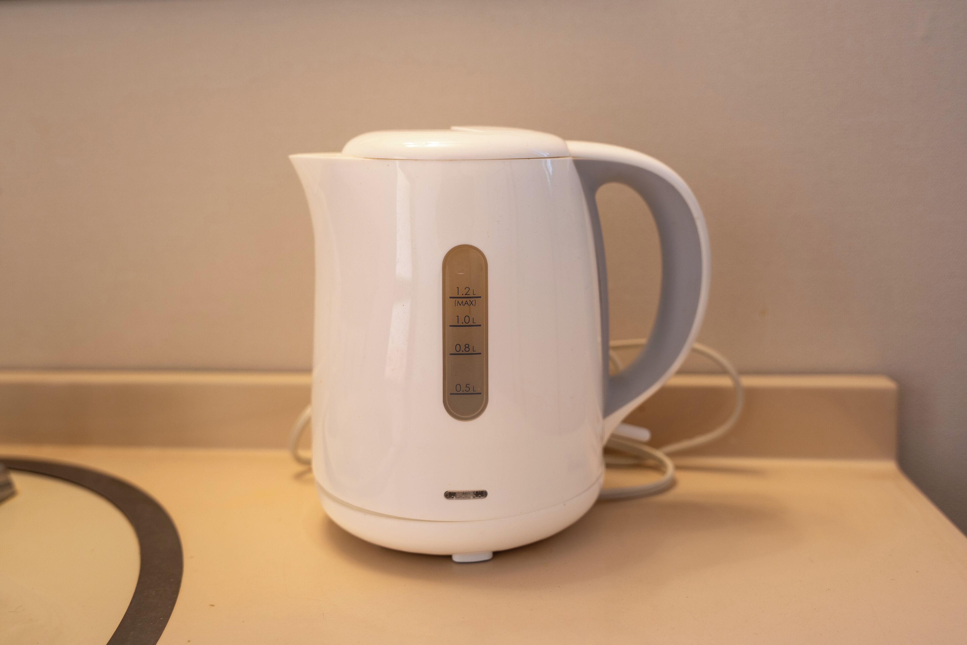 Foto - Grand Hotel Narita Airport - Vacation STAY 56360v